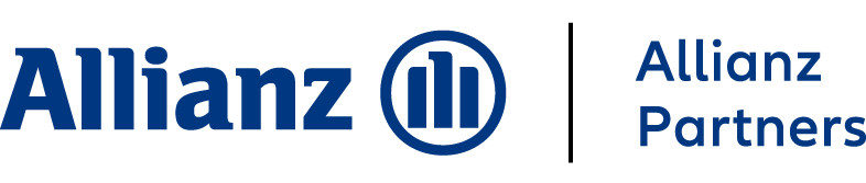 Allianz Partners