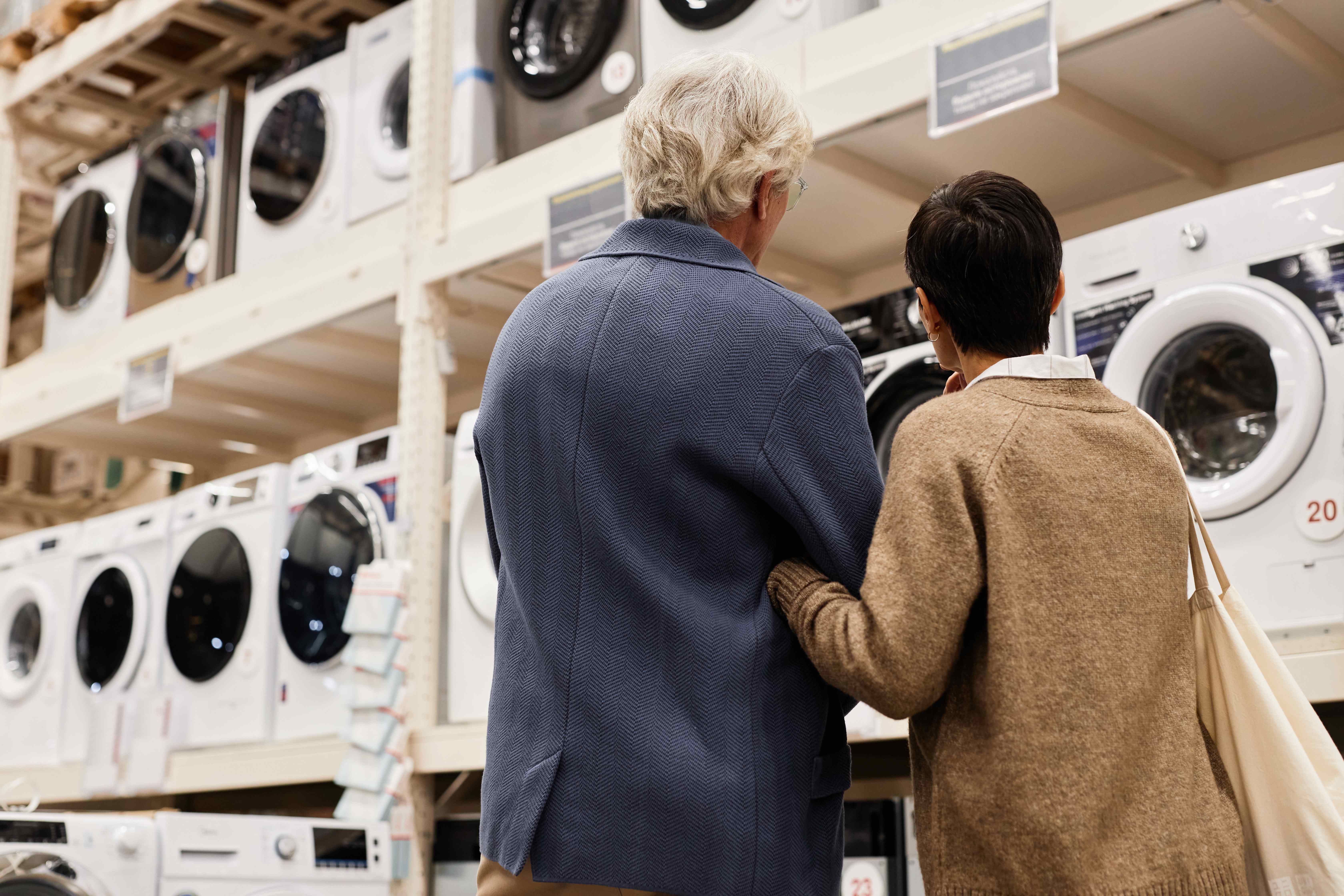 Consejos para las compras en Black Friday