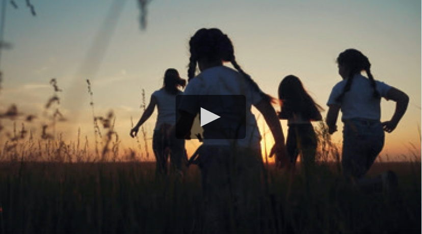 Allianz Partners Video I True Stories I Oceania