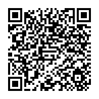 Whistleblowing QR Code