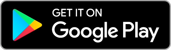Get Allyz app on Google play for Android