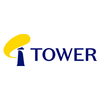 tower-insurance logo