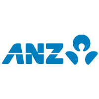 anz-bank logo