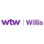Willis