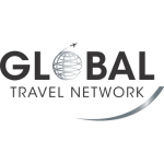 GTN logo
