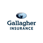 Gallagher logo