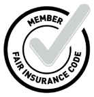 FIC member logo stamp