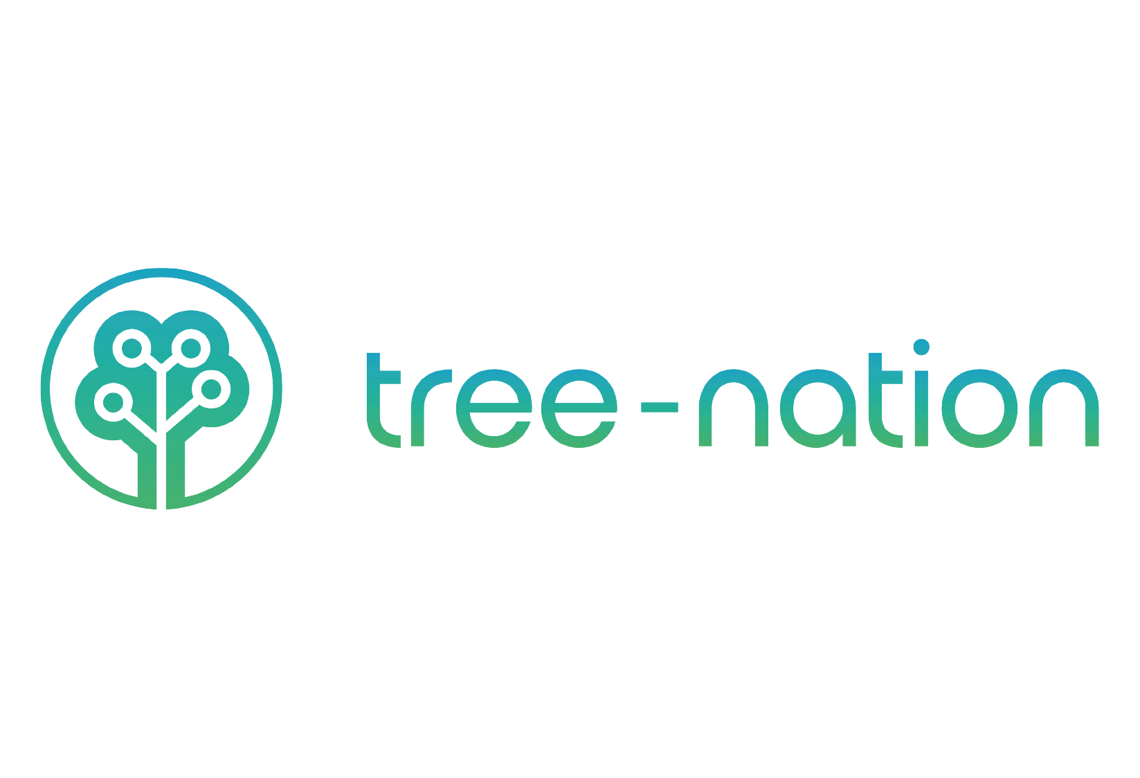 Tree-Nation