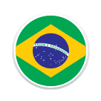 Drapeau Brésil