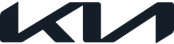 logo CHERY