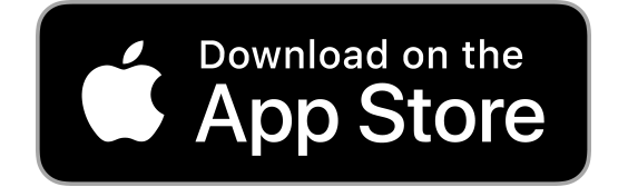 Scarica l'app Allyz dall'App Store per iPhone