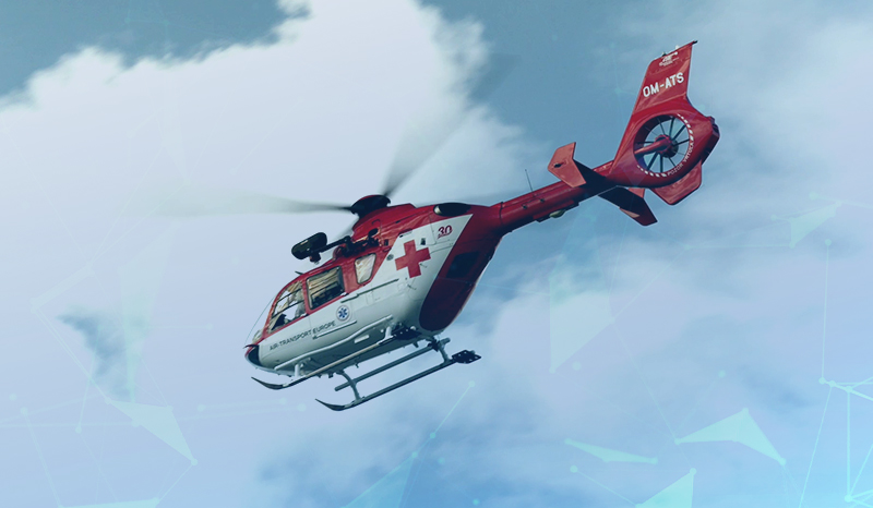 23,525 repatriamentos médicos