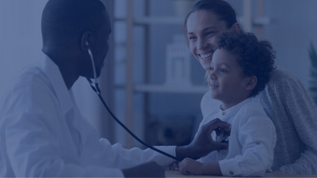 Health-states-of-mind-report-banner